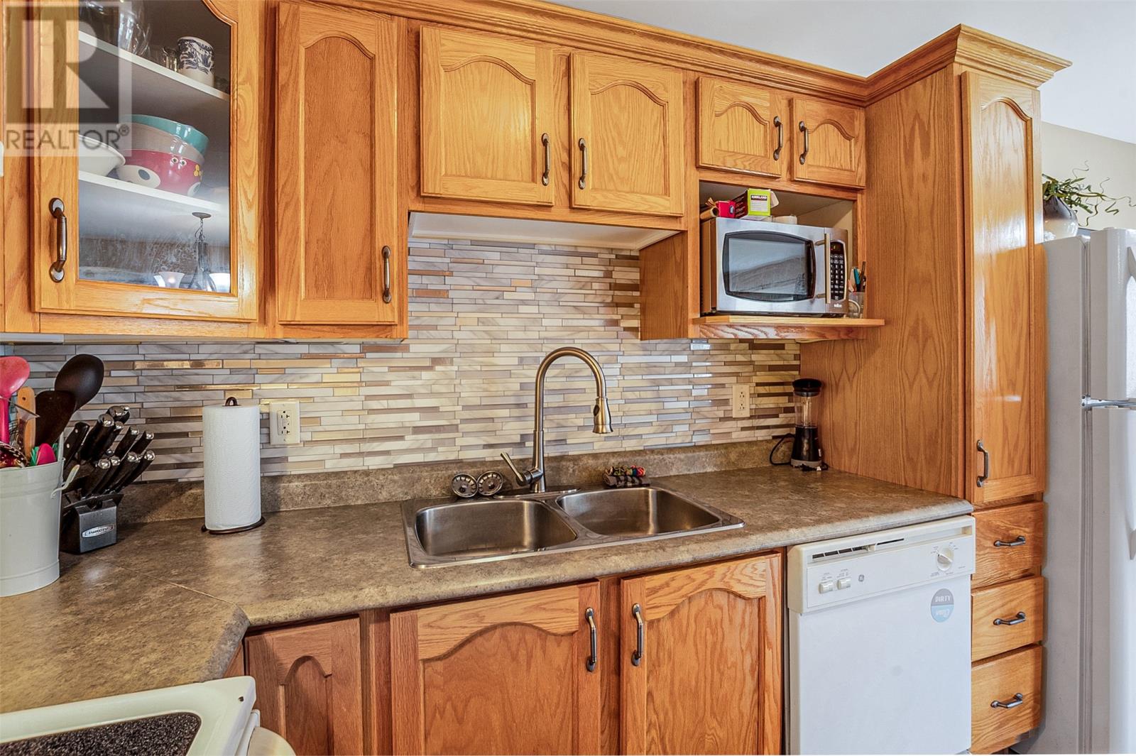 17 Maclaren Place, St Johns, Newfoundland & Labrador  A1B 5E0 - Photo 13 - 1297847