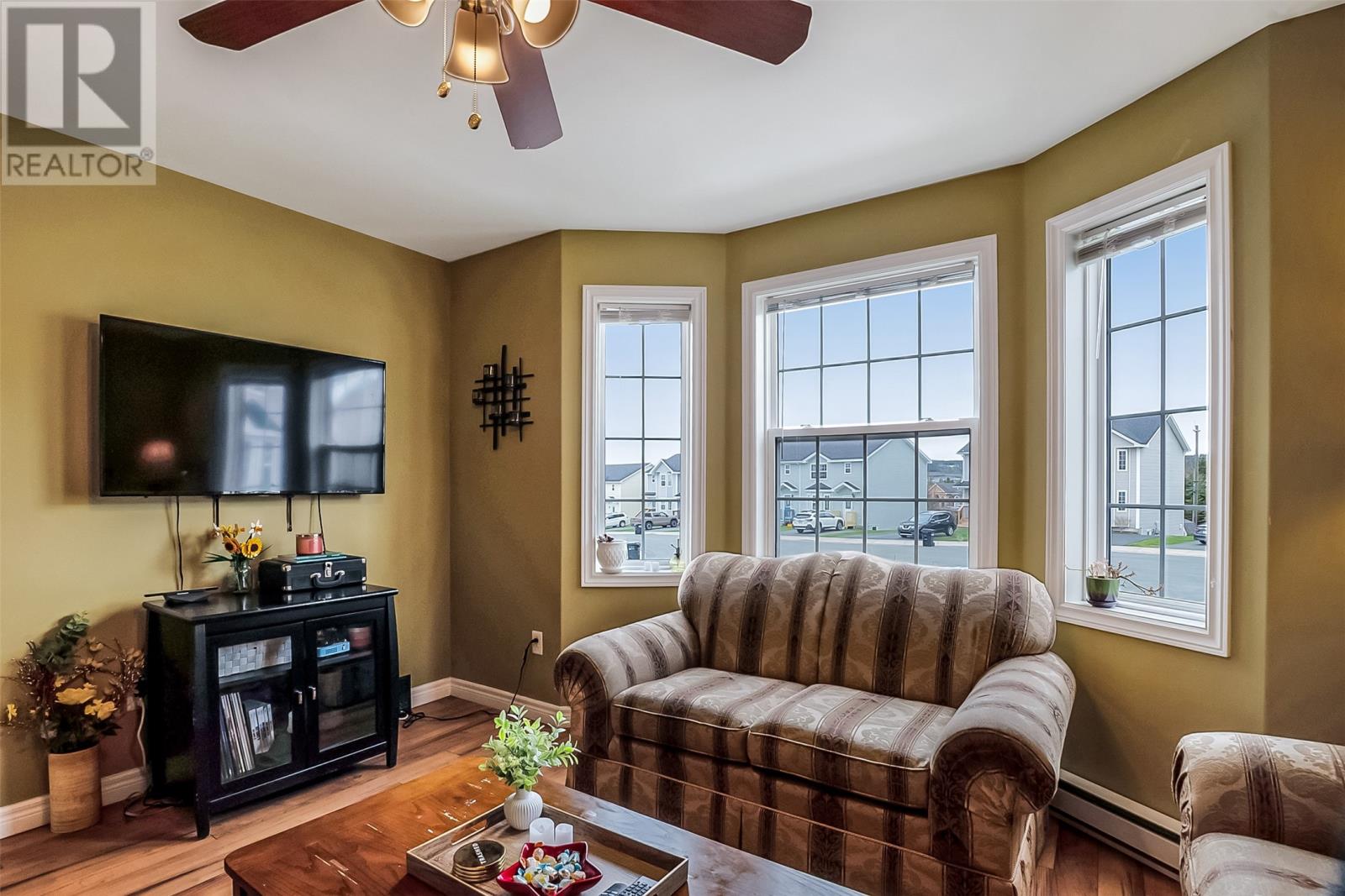17 Maclaren Place, St Johns, Newfoundland & Labrador  A1B 5E0 - Photo 15 - 1297847