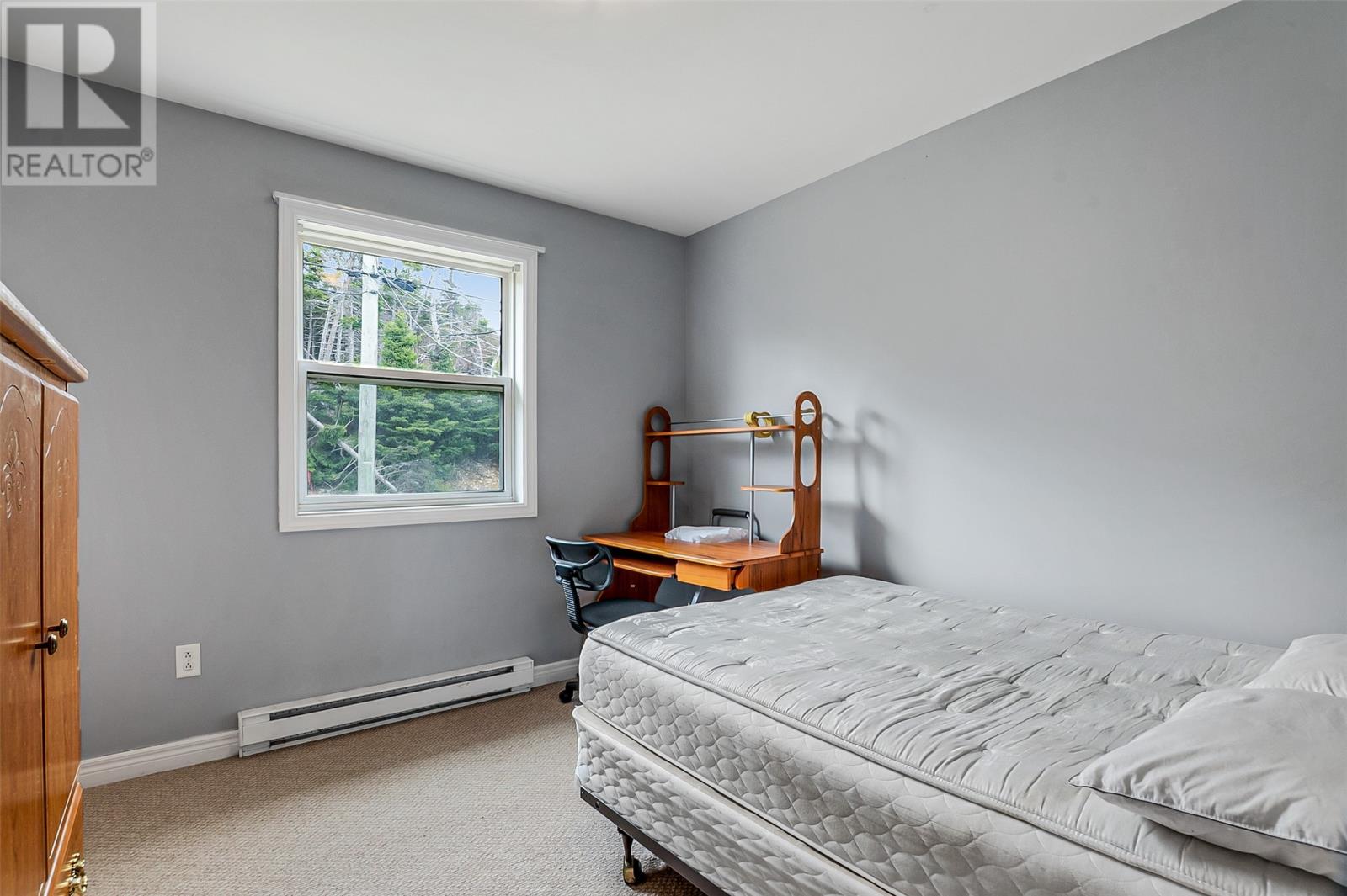 17 Maclaren Place, St Johns, Newfoundland & Labrador  A1B 5E0 - Photo 17 - 1297847