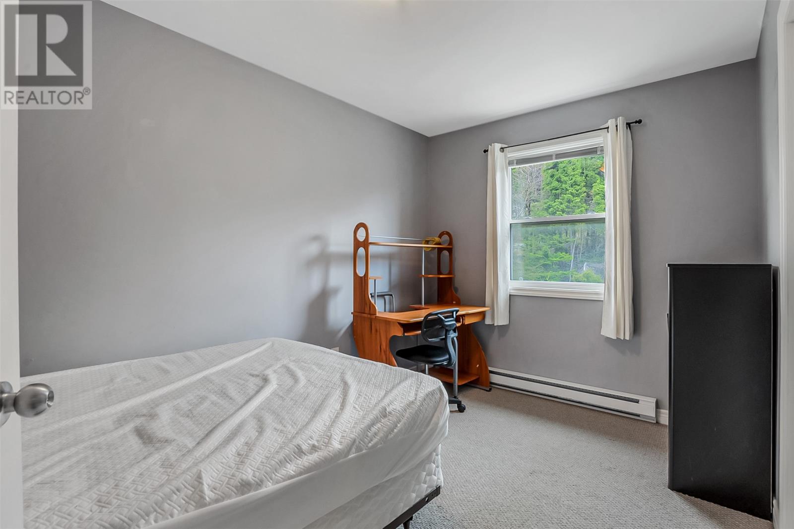 17 Maclaren Place, St Johns, Newfoundland & Labrador  A1B 5E0 - Photo 18 - 1297847