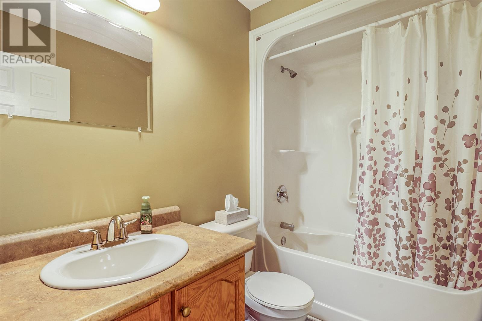 17 Maclaren Place, St Johns, Newfoundland & Labrador  A1B 5E0 - Photo 19 - 1297847