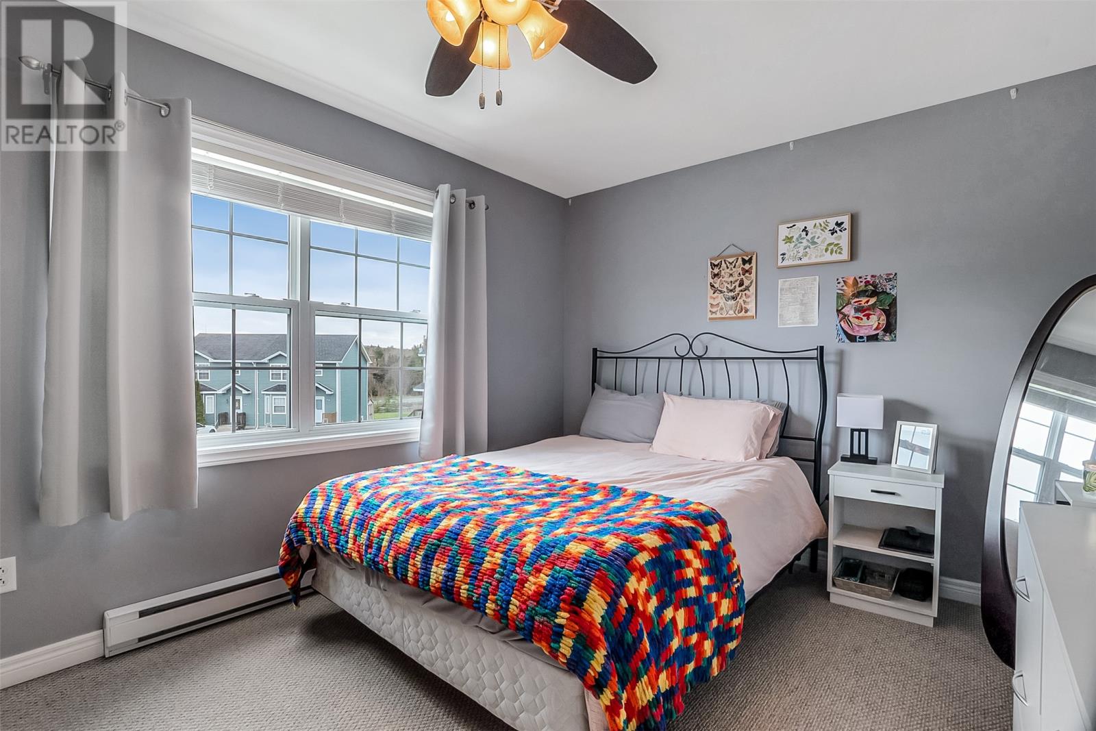 17 Maclaren Place, St Johns, Newfoundland & Labrador  A1B 5E0 - Photo 20 - 1297847