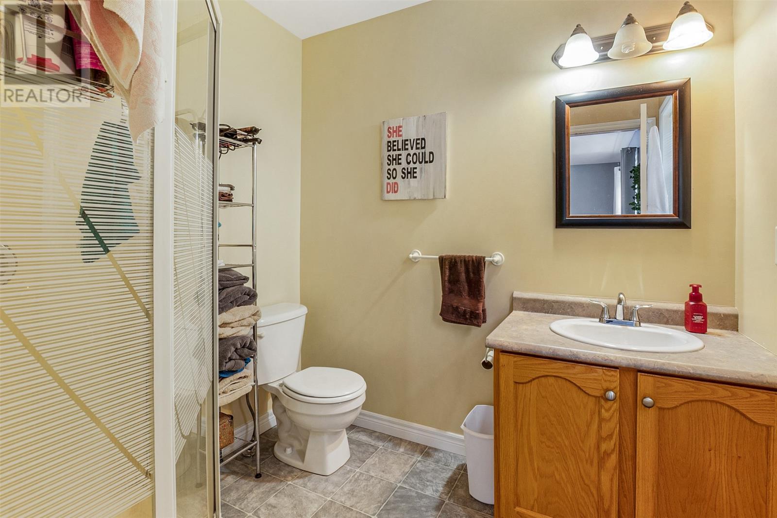 17 Maclaren Place, St Johns, Newfoundland & Labrador  A1B 5E0 - Photo 22 - 1297847