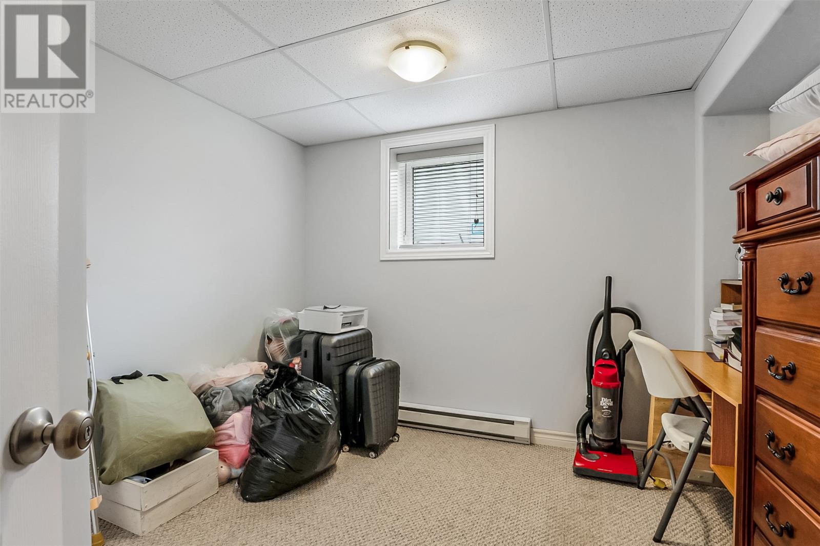 17 Maclaren Place, St Johns, Newfoundland & Labrador  A1B 5E0 - Photo 24 - 1297847