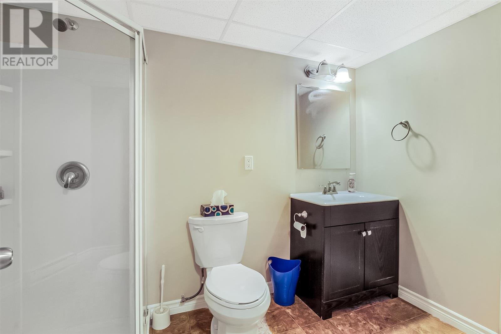 17 Maclaren Place, St Johns, Newfoundland & Labrador  A1B 5E0 - Photo 25 - 1297847