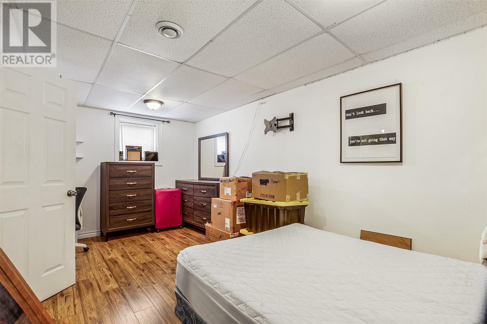 17 Maclaren Place, St Johns, Newfoundland & Labrador  A1B 5E0 - Photo 27 - 1297847