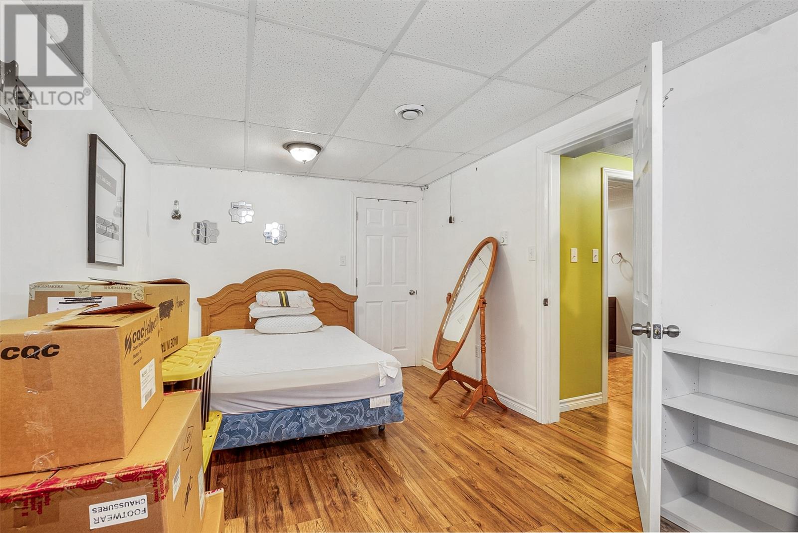 17 Maclaren Place, St Johns, Newfoundland & Labrador  A1B 5E0 - Photo 28 - 1297847