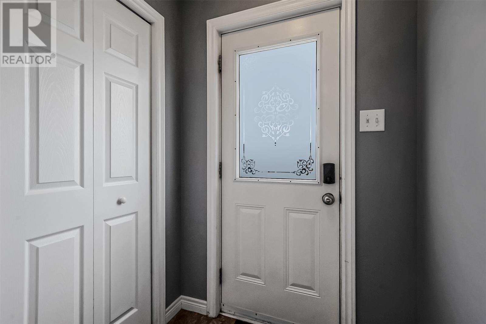 17 Maclaren Place, St Johns, Newfoundland & Labrador  A1B 5E0 - Photo 5 - 1297847