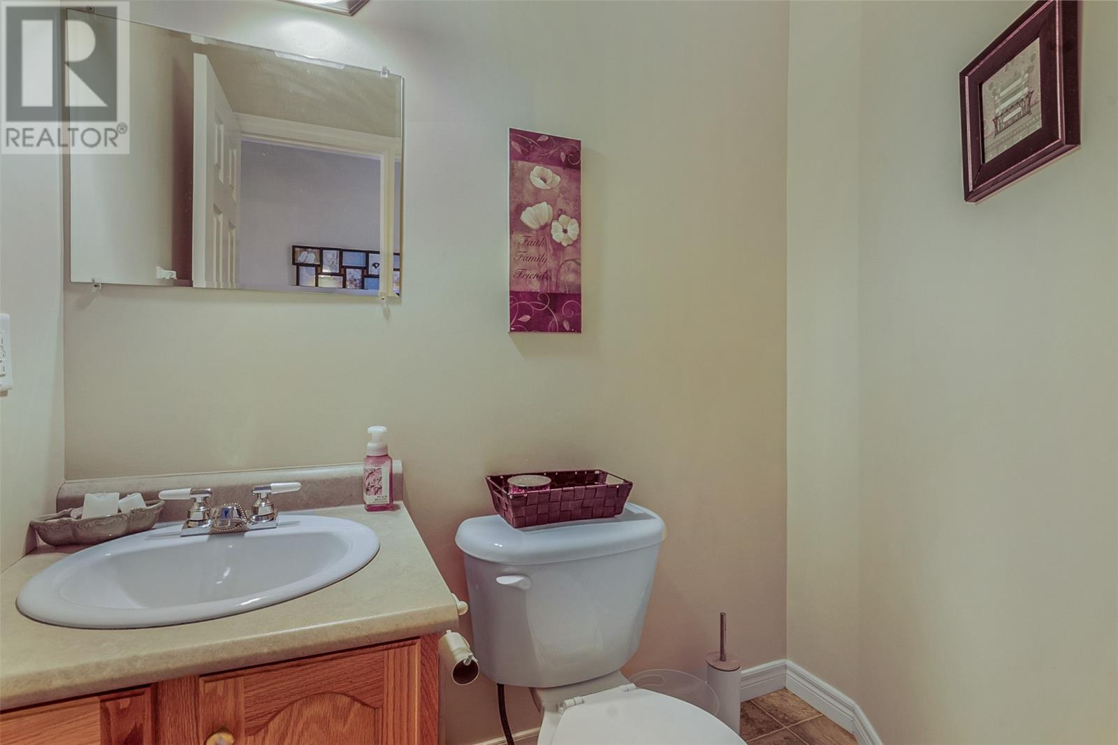 17 Maclaren Place, St Johns, Newfoundland & Labrador  A1B 5E0 - Photo 6 - 1297847