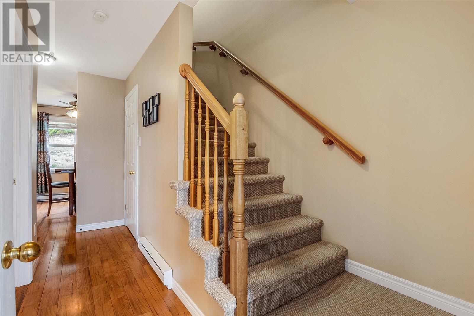 17 Maclaren Place, St Johns, Newfoundland & Labrador  A1B 5E0 - Photo 7 - 1297847