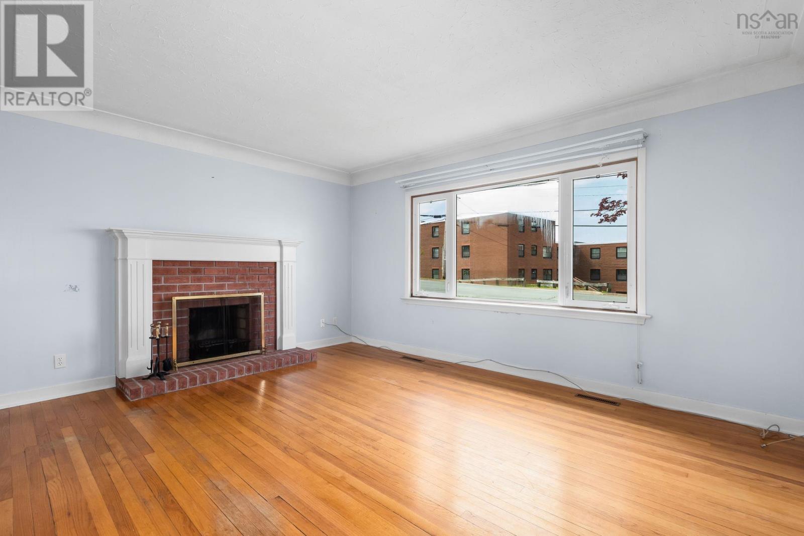 92 Joffre Street, Dartmouth, Nova Scotia  B2Y 3C9 - Photo 4 - 202611681