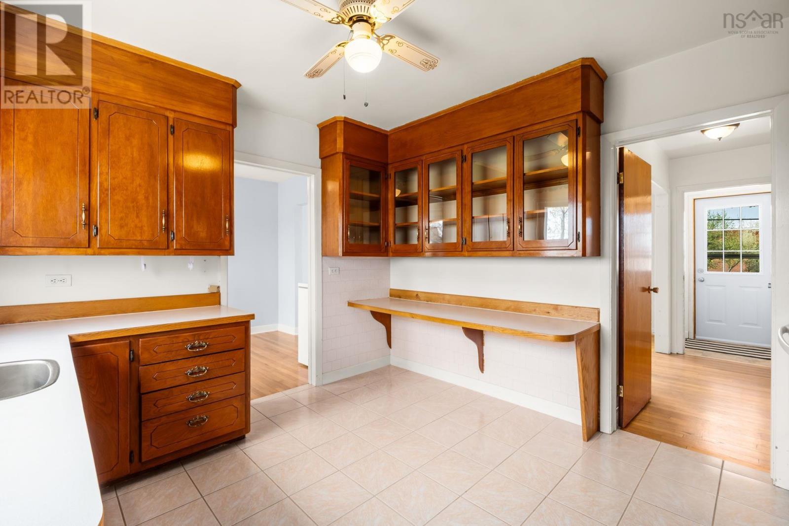 92 Joffre Street, Dartmouth, Nova Scotia  B2Y 3C9 - Photo 15 - 202611681