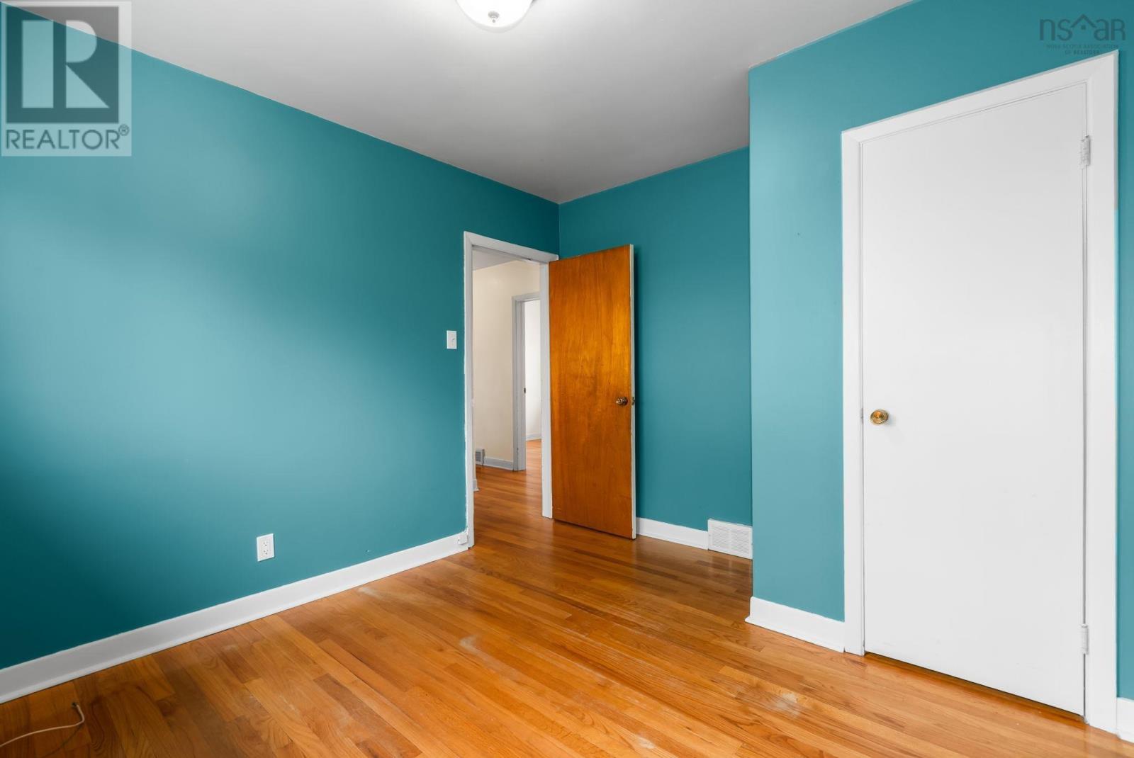 92 Joffre Street, Dartmouth, Nova Scotia  B2Y 3C9 - Photo 19 - 202611681