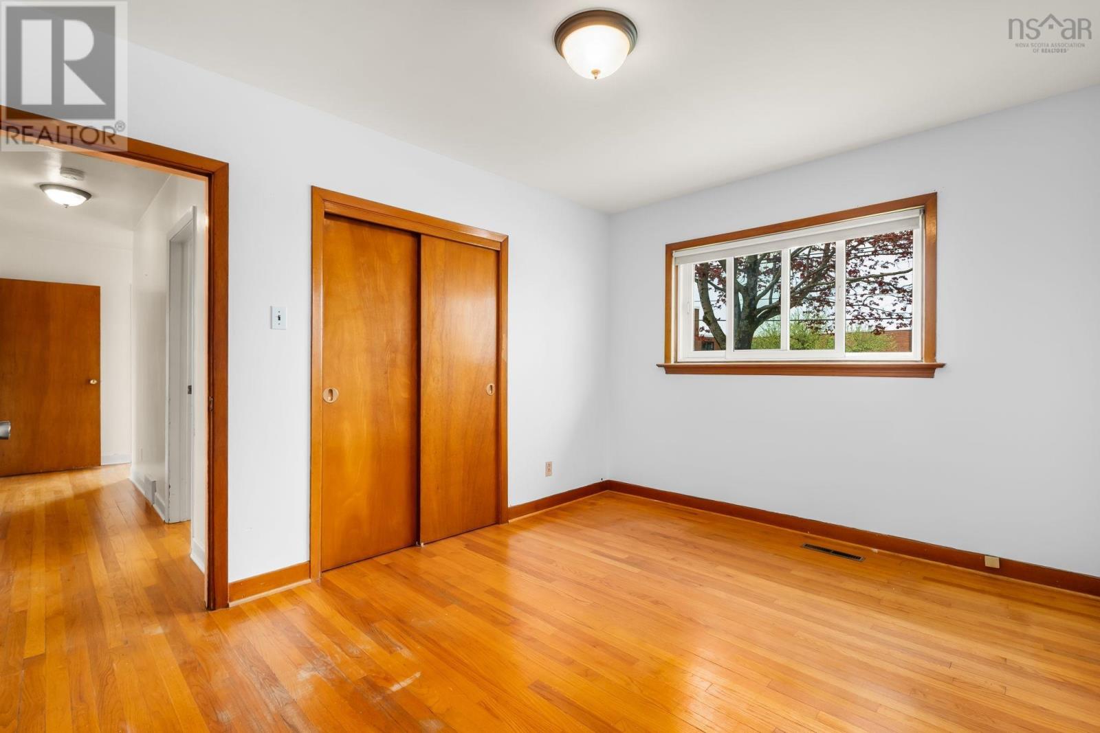 92 Joffre Street, Dartmouth, Nova Scotia  B2Y 3C9 - Photo 17 - 202611681