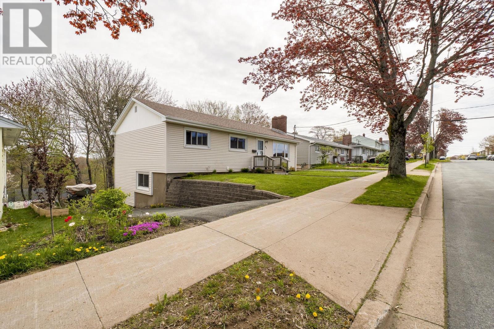 92 Joffre Street, Dartmouth, Nova Scotia  B2Y 3C9 - Photo 33 - 202611681