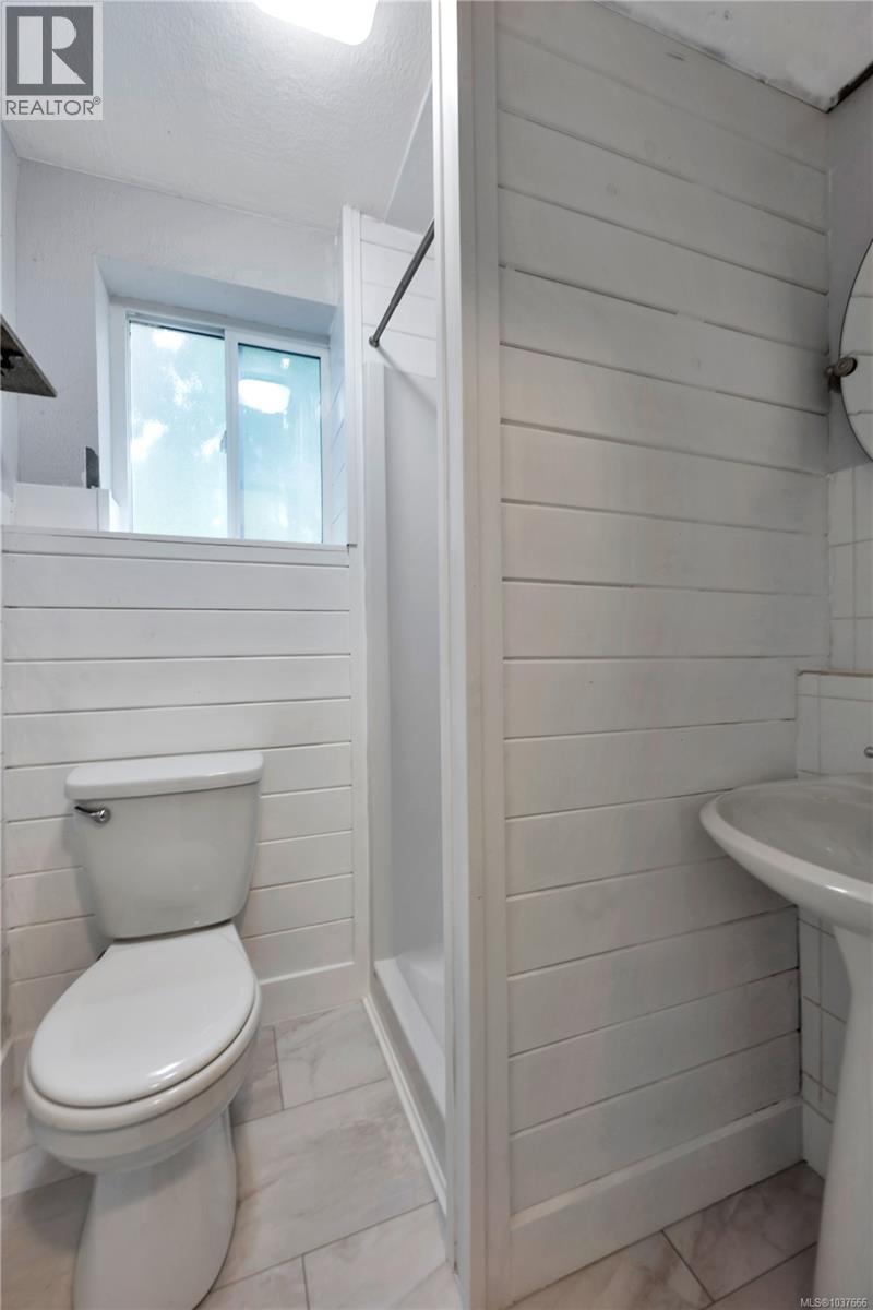3424 Hammond Bay Rd, Nanaimo, British Columbia  V9T 1E6 - Photo 24 - 1037666