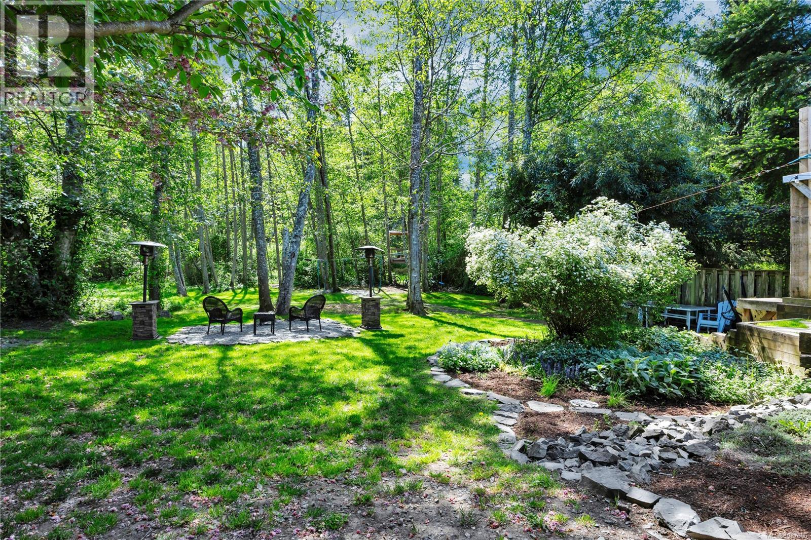 3424 Hammond Bay Rd, Nanaimo, British Columbia  V9T 1E6 - Photo 5 - 1037666