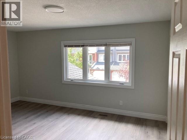 89 Woolwich Street Unit# 10, Waterloo, Ontario  N2K 1S5 - Photo 8 - 40830069