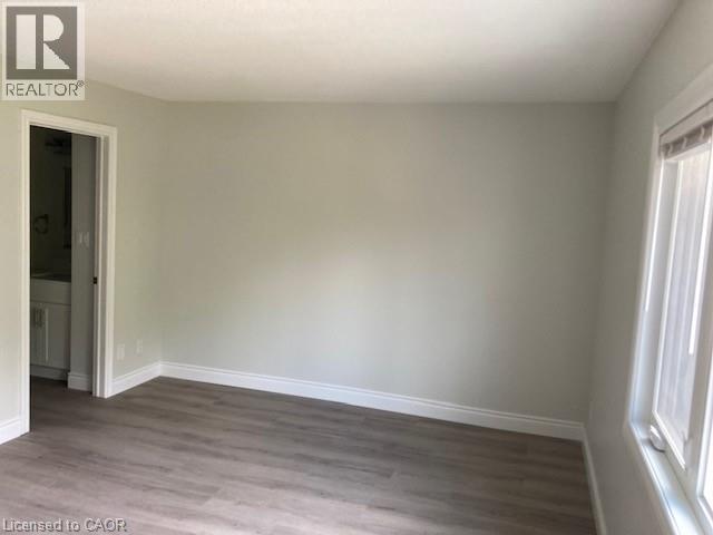 89 Woolwich Street Unit# 10, Waterloo, Ontario  N2K 1S5 - Photo 9 - 40830069