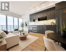 709 - 115 MCMAHON DRIVE, Toronto, Ontario