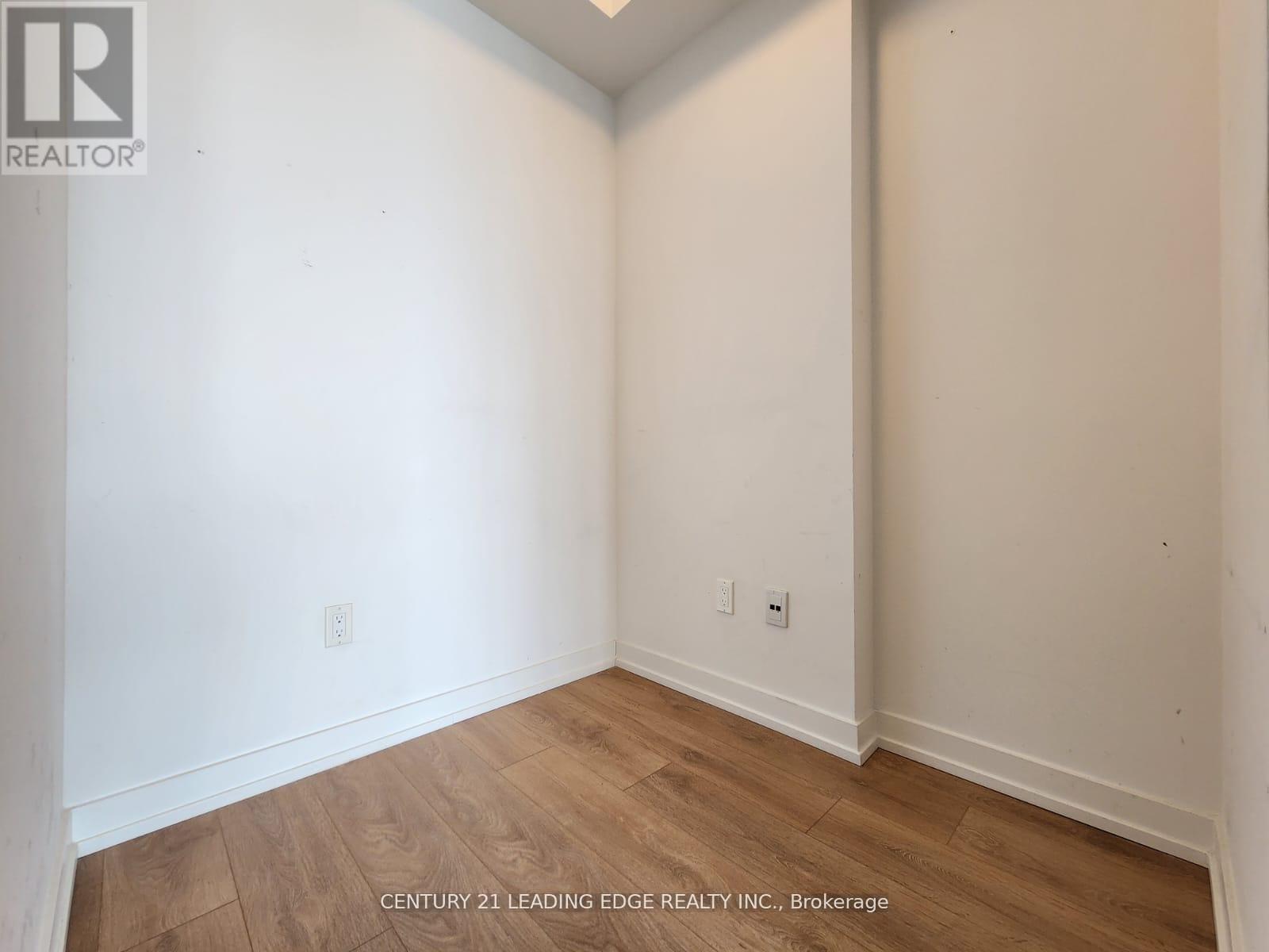 709 - 115 Mcmahon Drive, Toronto, Ontario  M2K 0E3 - Photo 26 - C13090822