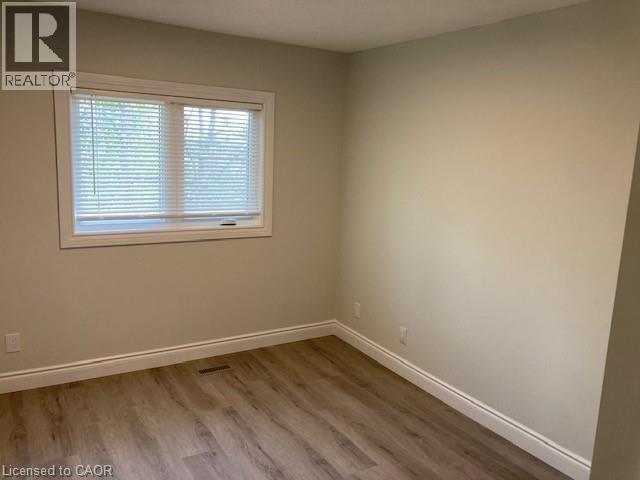 89 Woolwich Street Unit# 10, Waterloo, Ontario  N2K 1S5 - Photo 11 - 40830069