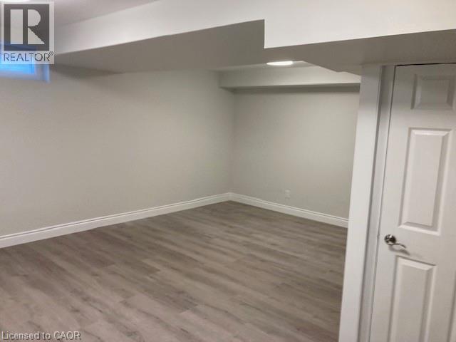 89 Woolwich Street Unit# 10, Waterloo, Ontario  N2K 1S5 - Photo 14 - 40830069