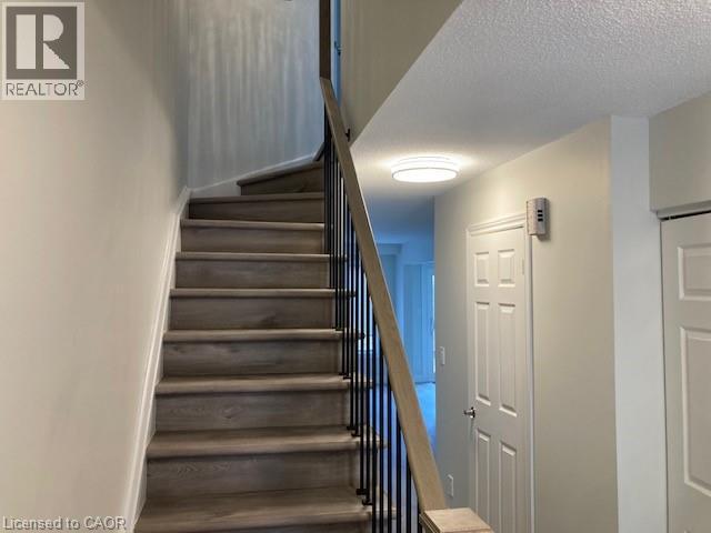 89 Woolwich Street Unit# 10, Waterloo, Ontario  N2K 1S5 - Photo 2 - 40830069