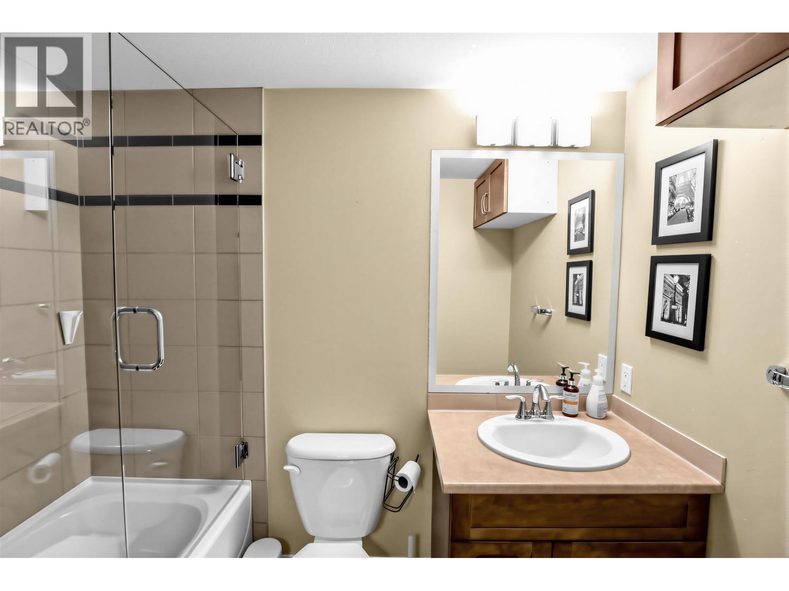 1376 Dyck Road, North Vancouver, British Columbia V7K 1S2 - Photo 23 - R3124217