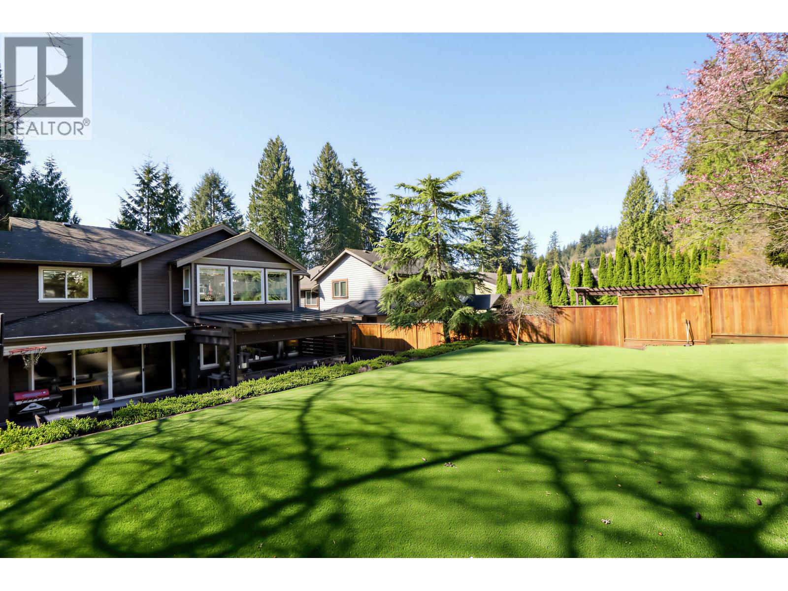 1376 Dyck Road, North Vancouver, British Columbia V7K 1S2 - Photo 37 - R3124217