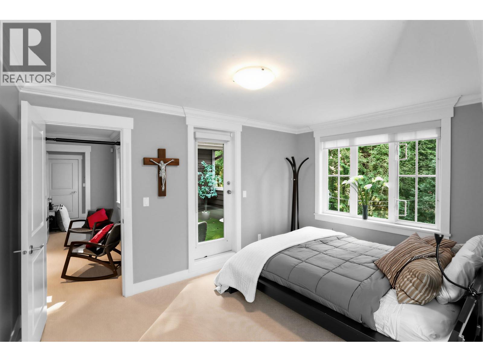 1376 Dyck Road, North Vancouver, British Columbia V7K 1S2 - Photo 26 - R3124217