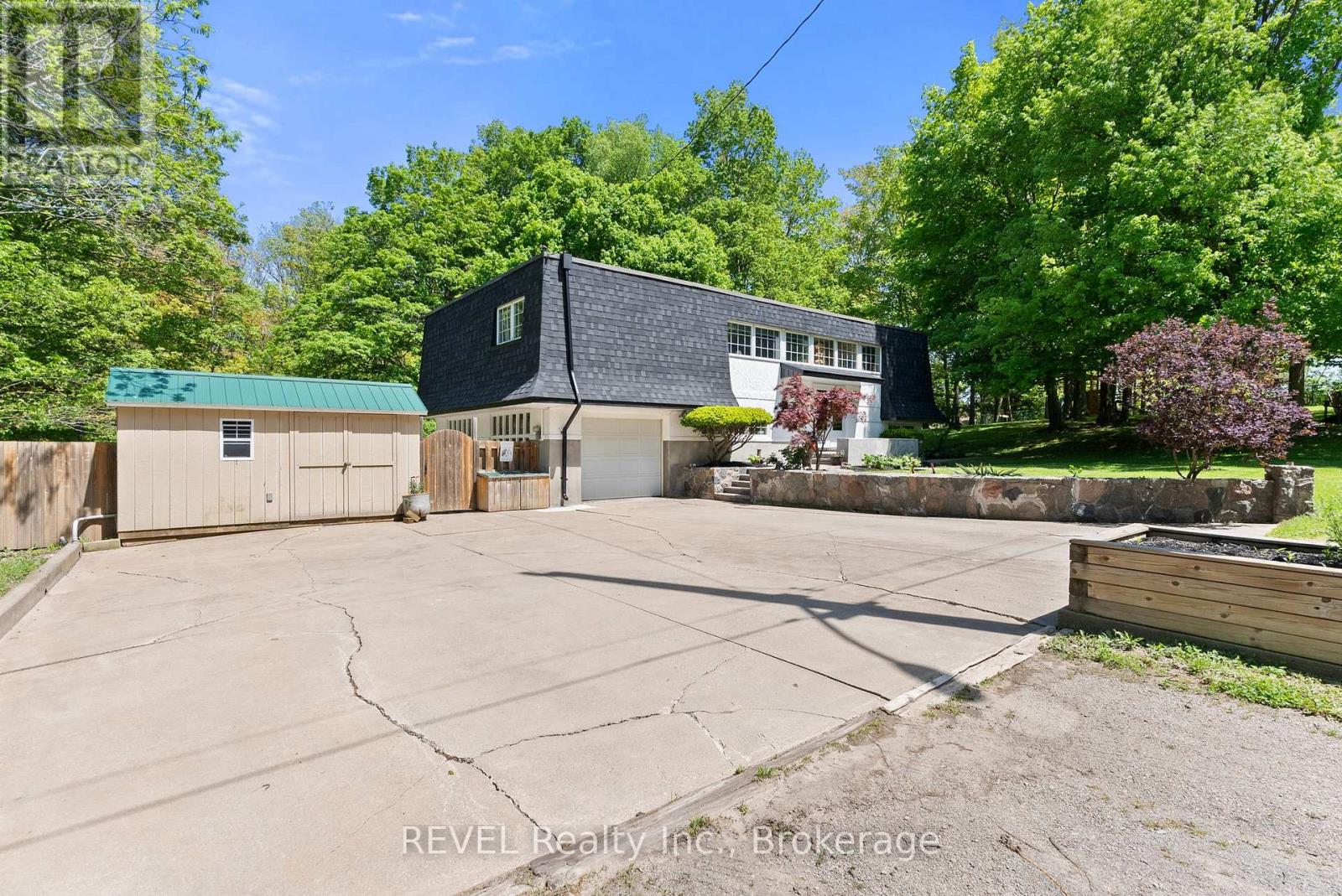 196 Warner Road, Niagara-On-The-Lake, Ontario  L0S 1J0 - Photo 45 - X13153608