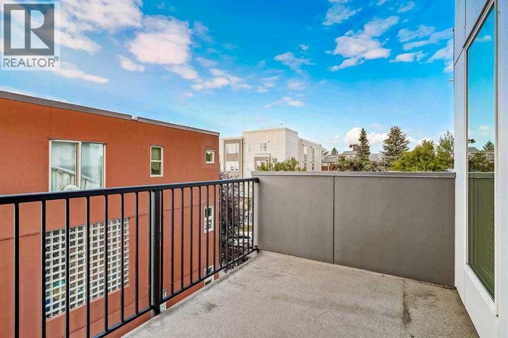 308, 730 5 Street NE, Calgary, Alberta  T2E 3W8 - Photo 21 - A2308096