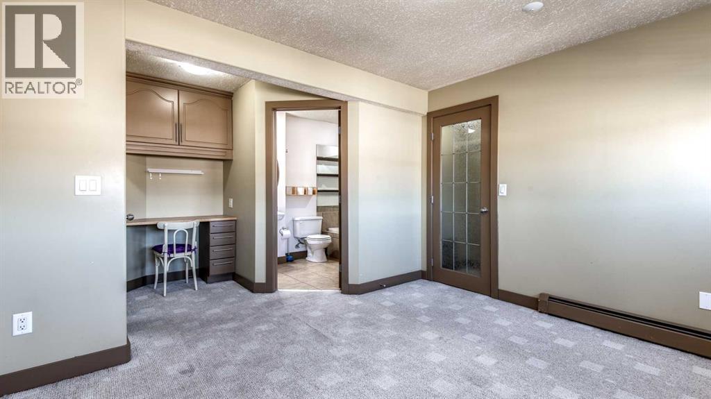 402, 717 4a Street NE, Calgary, Alberta  T2E 3W1 - Photo 9 - A2308872