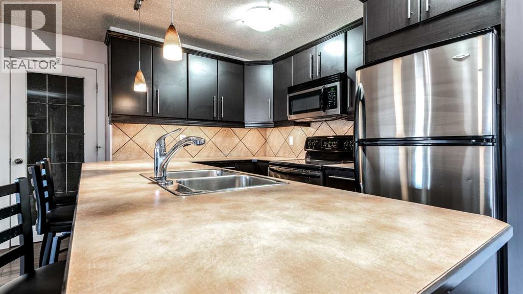 402, 717 4a Street NE, Calgary, Alberta  T2E 3W1 - Photo 13 - A2308872