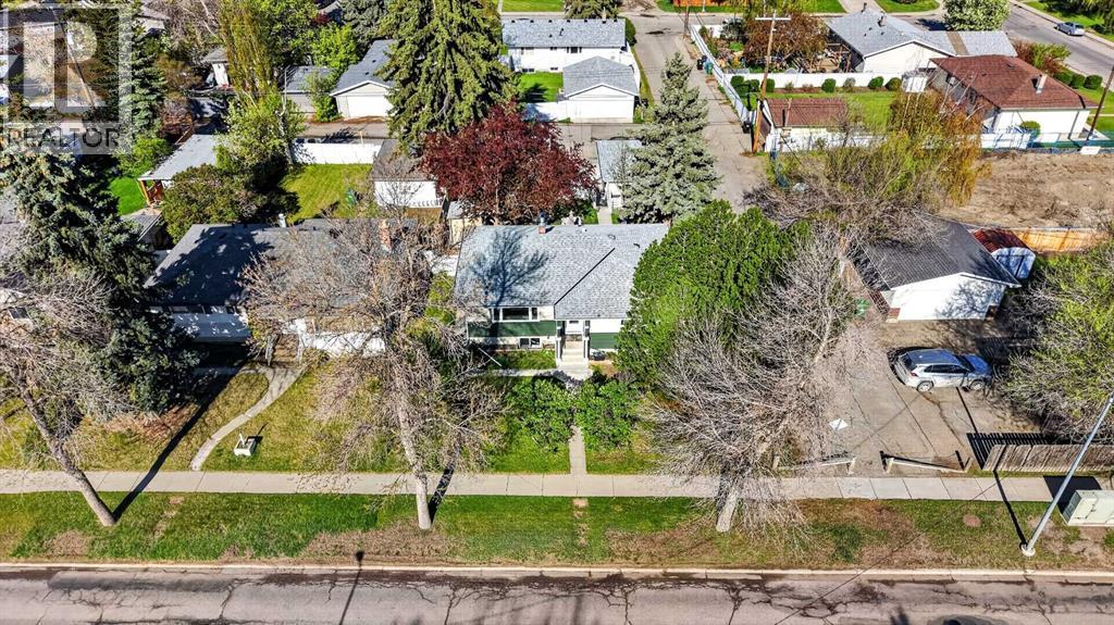 9211 Elbow Drive SW, Calgary, Alberta