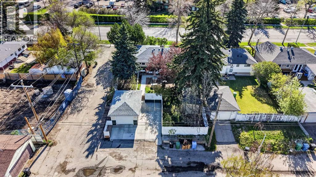 9211 Elbow Drive SW, Calgary, Alberta  T2V 1L5 - Photo 40 - A2309600