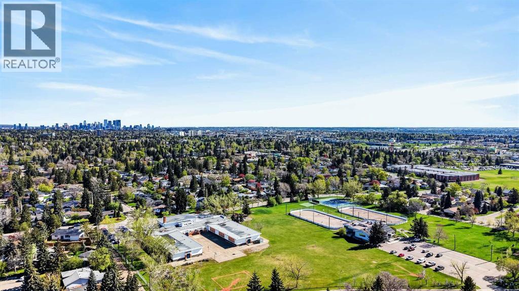 9211 Elbow Drive SW, Calgary, Alberta  T2V 1L5 - Photo 46 - A2309600