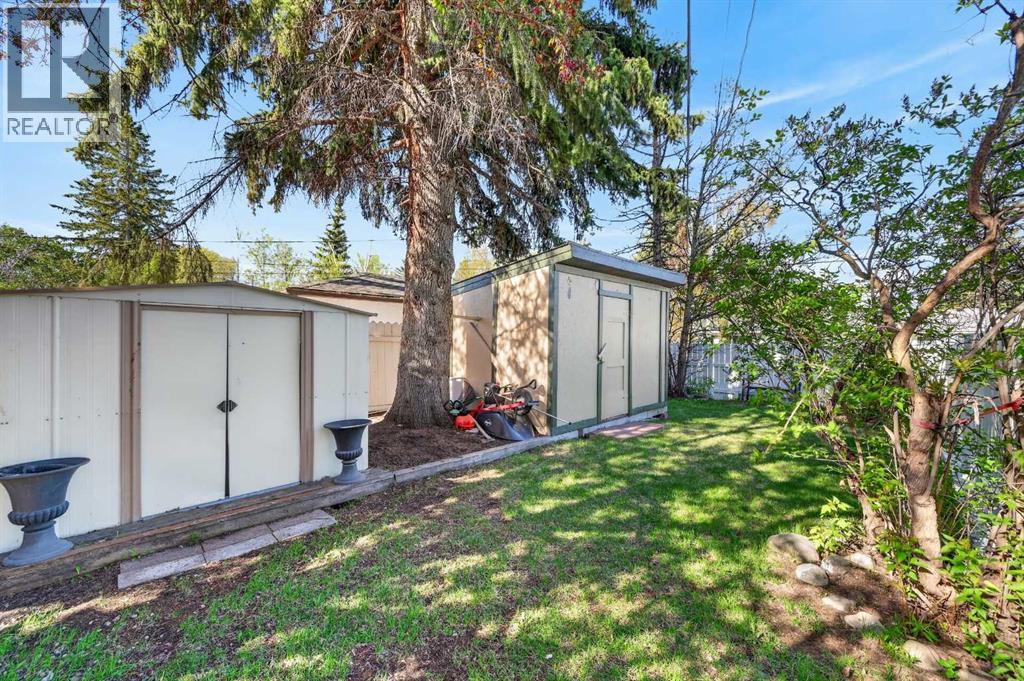 9211 Elbow Drive SW, Calgary, Alberta  T2V 1L5 - Photo 34 - A2309600