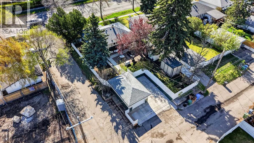 9211 Elbow Drive SW, Calgary, Alberta  T2V 1L5 - Photo 39 - A2309600