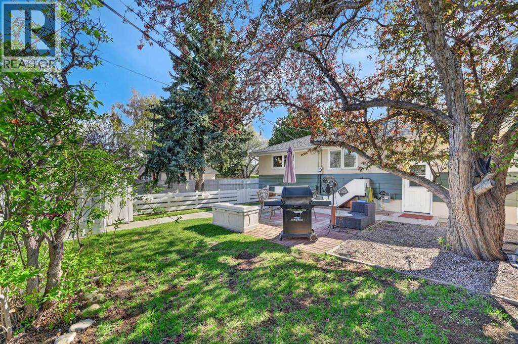 9211 Elbow Drive SW, Calgary, Alberta  T2V 1L5 - Photo 33 - A2309600