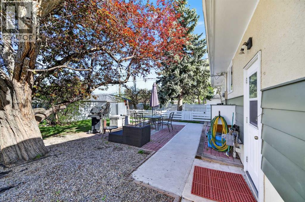 9211 Elbow Drive SW, Calgary, Alberta  T2V 1L5 - Photo 31 - A2309600