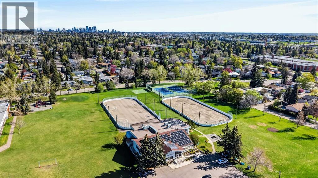 9211 Elbow Drive SW, Calgary, Alberta  T2V 1L5 - Photo 47 - A2309600