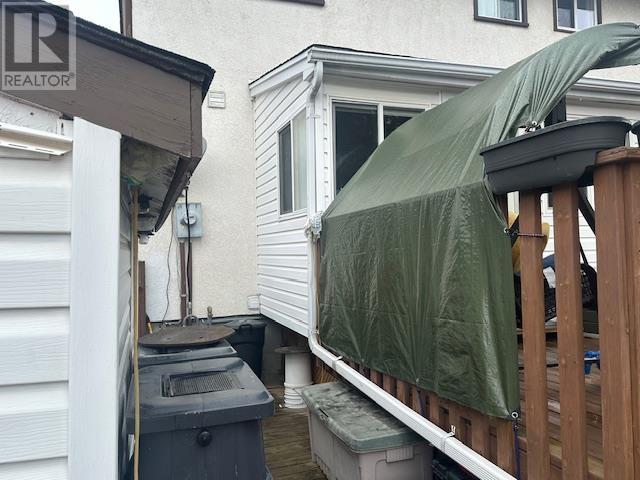 568 Mcgill Crscent, Thunder Bay, Ontario  P7C 5B1 - Photo 15 - TB2600863