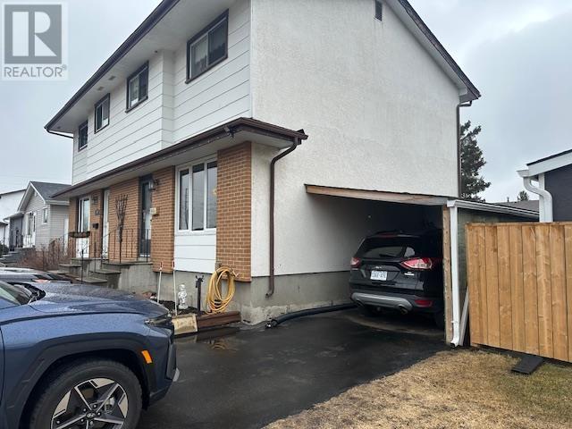 568 Mcgill Crscent, Thunder Bay, Ontario  P7C 5B1 - Photo 2 - TB2600863