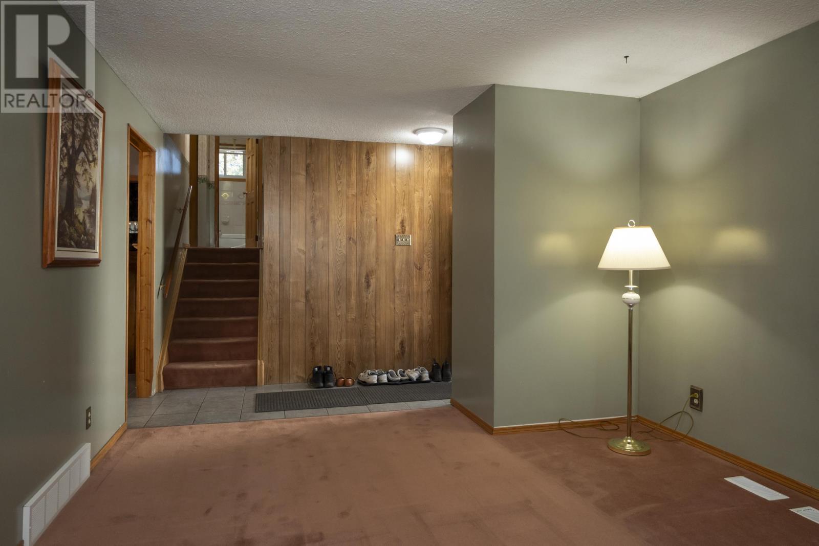 287 County Blvd, Thunder Bay, Ontario  P7A 7M9 - Photo 10 - TB2601130