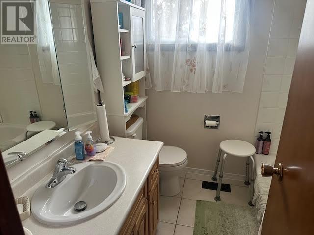 568 Mcgill Crscent, Thunder Bay, Ontario  P7C 5B1 - Photo 9 - TB2600863