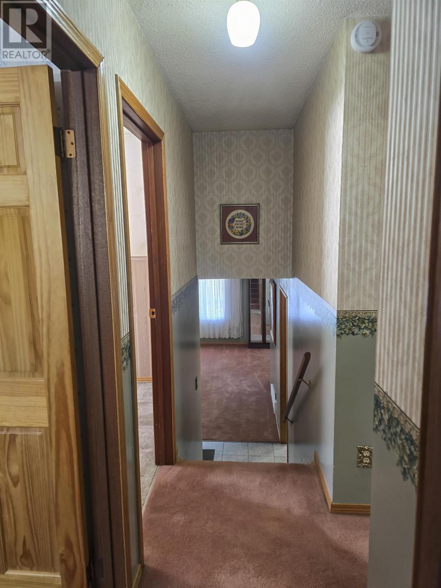 287 County Blvd, Thunder Bay, Ontario  P7A 7M9 - Photo 11 - TB2601130
