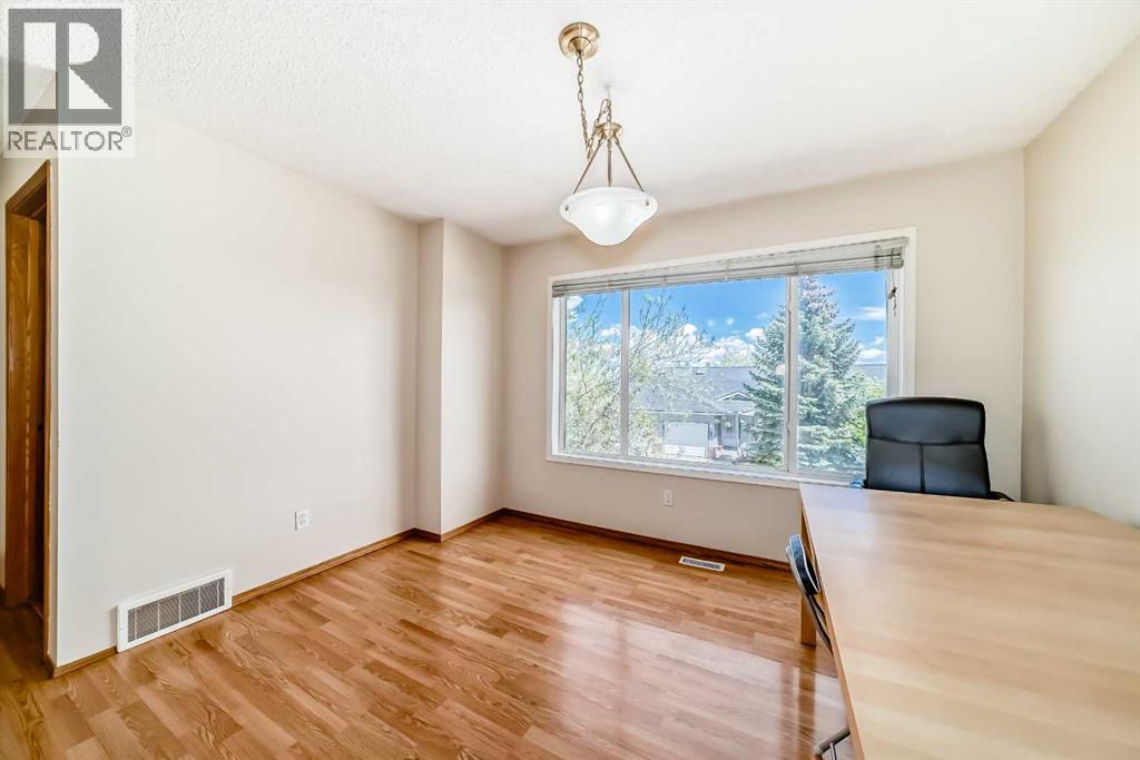31 Harvest Oak Circle NE, Calgary, Alberta  T3K 4S6 - Photo 12 - A2312205