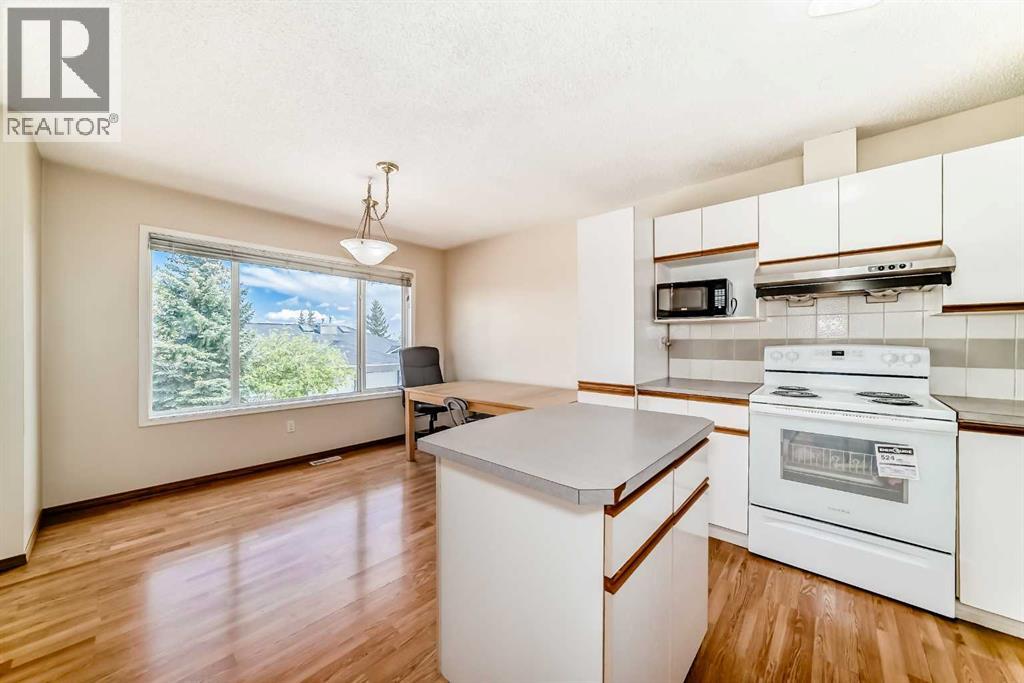 31 Harvest Oak Circle NE, Calgary, Alberta  T3K 4S6 - Photo 11 - A2312205